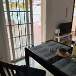 Appartement Picachos, Poris De Abona Santa-Cruz de Ténérife