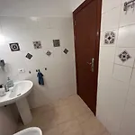 Picachos, Poris De Abona Appartement