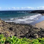 Picachos, Poris De Abona * Santa-Cruz de Ténérife