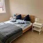 Picachos, Poris De Abona Appartement *