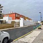 Picachos, Poris De Abona