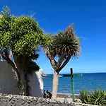 Picachos, Poris De Abona Santa-Cruz de Ténérife