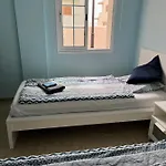 Appartement Picachos, Poris De Abona *
