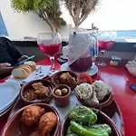 Picachos, Poris De Abona Appartement