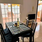 Picachos, Poris De Abona סנטה קרוז דה טנריף