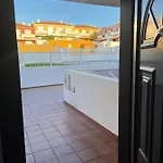 شقة Picachos, Poris De Abona *