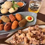 Picachos, Poris De Abona شقة *
