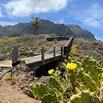 شقة Picachos, Poris De Abona