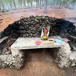 Picachos, Poris De Abona شقة *