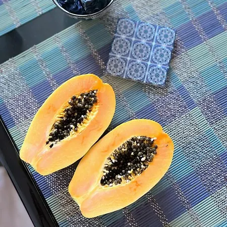 Picachos, Poris De Abona Santa Cruz de Tenerife