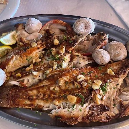 Picachos, Poris De Abona Daire Santa Cruz de Tenerife