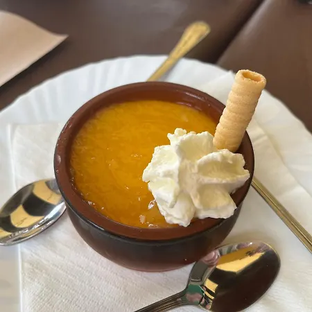 Picachos, Poris De Abona Daire Santa Cruz de Tenerife