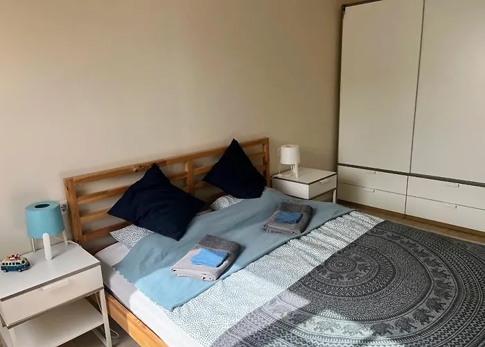 Picachos, Poris De Abona *