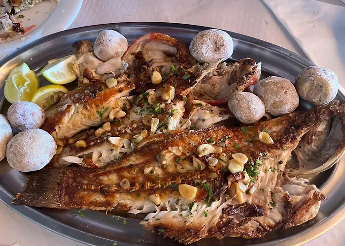 Picachos, Poris De Abona شقة سانتا كروز دي تينيريف