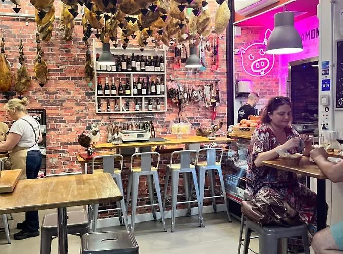 Picachos, Poris De Abona * 圣克鲁斯-德特内里费