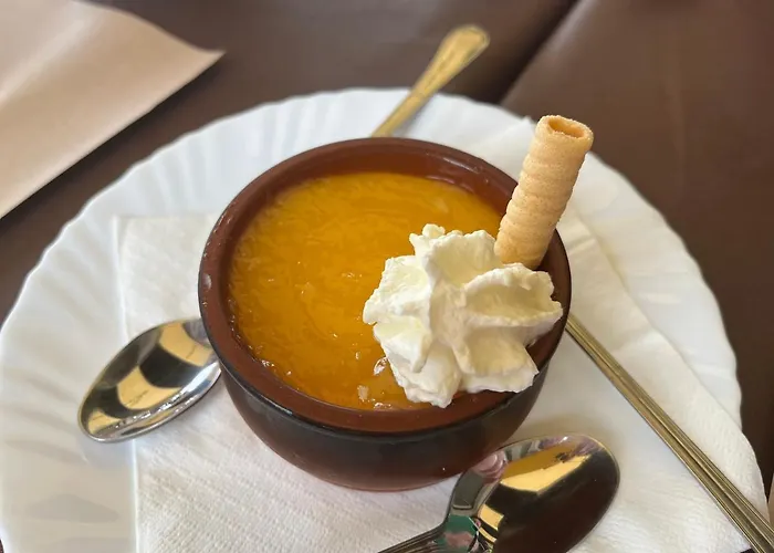 Picachos, Poris De Abona 公寓 圣克鲁斯-德特内里费